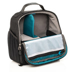Tenba BYOB 9 Slim Backpack Insert - Black