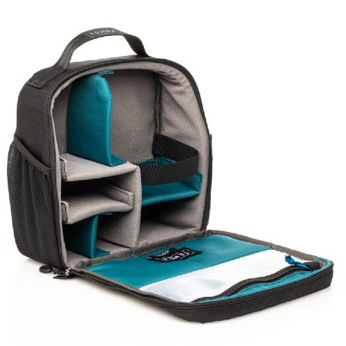 Tenba BYOB 9 Slim Backpack Insert - Black