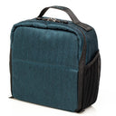 Tenba BYOB 9 Slim Backpack Insert Blue