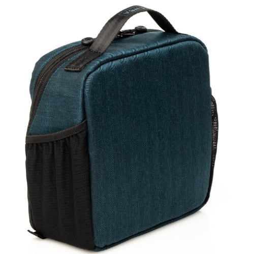 Tenba BYOB 9 Slim Backpack Insert Blue