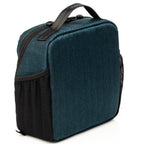 Tenba BYOB 9 Slim Backpack Insert Blue
