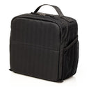 Tenba BYOB 9 DSLR Backpack Insert Black