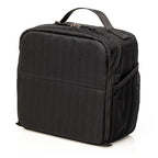 Tenba BYOB 9 DSLR Backpack Insert Black