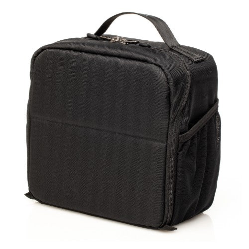 Tenba BYOB 9 DSLR Backpack Insert Black