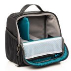 Tenba BYOB 9 DSLR Backpack Insert Black