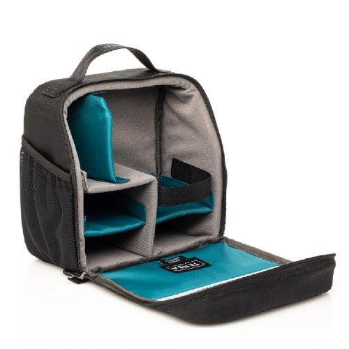 Tenba BYOB 9 DSLR Backpack Insert Black
