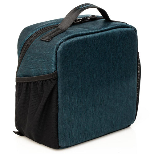 Tenba BYOB 9 DSLR Backpack Insert Blue