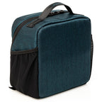 Tenba BYOB 9 DSLR Backpack Insert Blue