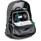 Tenba BYOB 9 DSLR Backpack Insert Blue