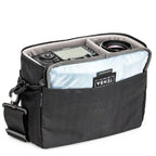 Tenba BYOB 10 Camera Insert Black