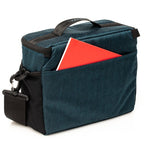 Tenba BYOB 10 Camera Insert Blue