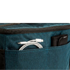 Tenba BYOB 10 Camera Insert Blue