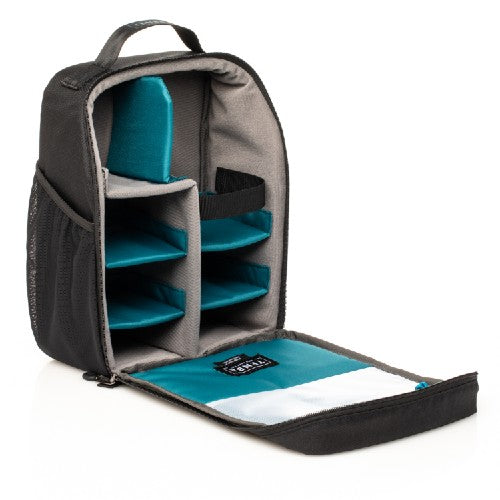 Tenba BYOB 10 DSLR Backpack Insert Black