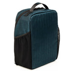 Tenba BYOB 10 DSLR Backpack Insert Blue