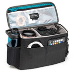 Tenba BYOB 13 Camera Insert Black