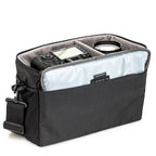 Tenba BYOB 13 Camera Insert Black