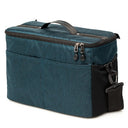 Tenba BYOB 13 Camera Insert Blue