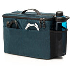 Tenba BYOB 13 Camera Insert Blue