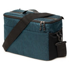 Tenba BYOB 13 Camera Insert Blue