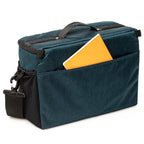 Tenba BYOB 13 Camera Insert Blue