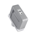 Canon PFI-1300 Photo grey