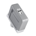 Canon PFI-1300 Photo black