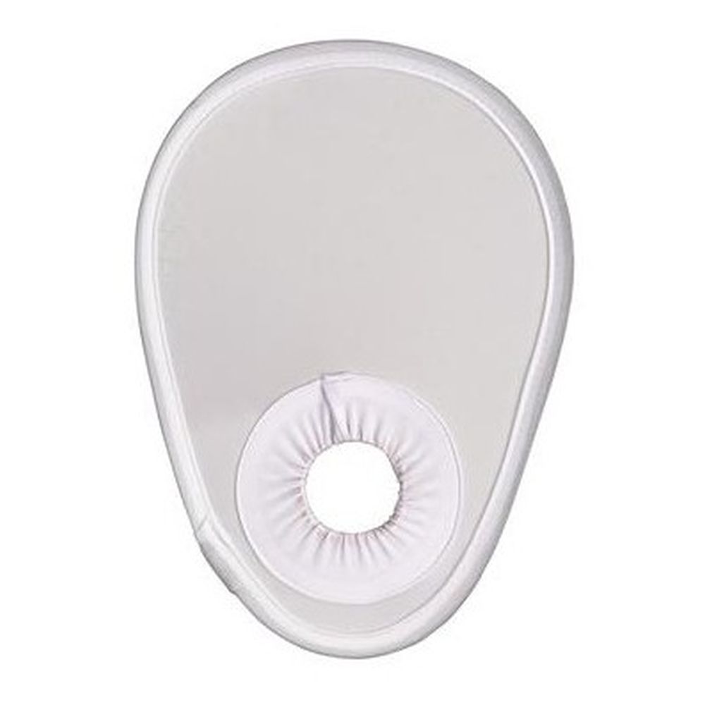 Dörr Pop-Up Flash Diffuser Universal