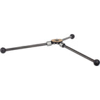 FLM CP10 Tabletop Tripod