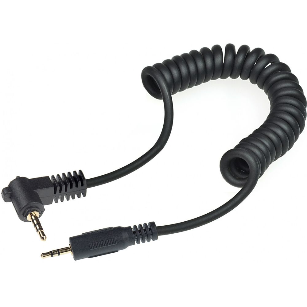 Kaiser 7009 Signal Cable for Panasonic / Leica