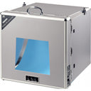 NanGuang LED Photo Studio Box Normal