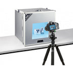 NanGuang LED Photo Studio Box Normal