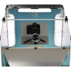 NanGuang LED Photo Studio Box Normal