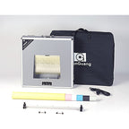 NanGuang LED Photo Studio Box Normal