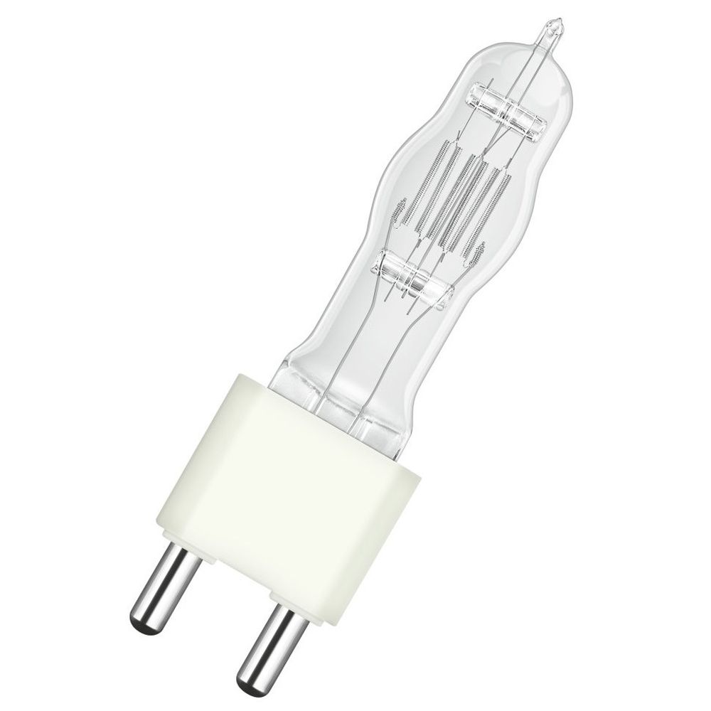 Osram 64730 Pen 9.35 Ha