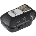 PocketWizard PW Mini TT1 Canon Transmitter