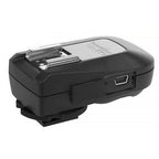 PocketWizard PW Mini TT1 Canon Transmitter