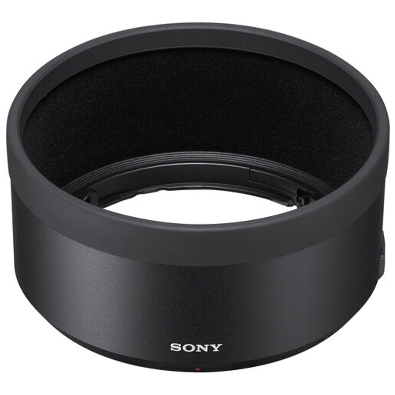 Sony FE 50mm f/1.2 GM (SEL50F12GM.SYX)