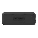 Glyph Atom EV 1 TB USB 3.2 Gen 2 Type-C External SSD