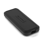 Glyph Atom EV 1 TB USB 3.2 Gen 2 Type-C External SSD
