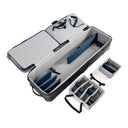Manfrotto Avenger C standing roller case