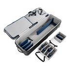 Manfrotto Avenger C standing roller case