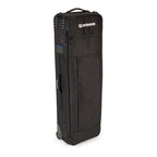 Manfrotto Avenger C standing roller case