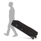 Manfrotto Avenger C standing roller case