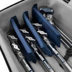 Manfrotto Avenger C standing roller case