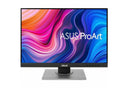 ASUS ProArt PA278CV Professional Monitor