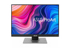 ASUS ProArt PA278CV Professional Monitor