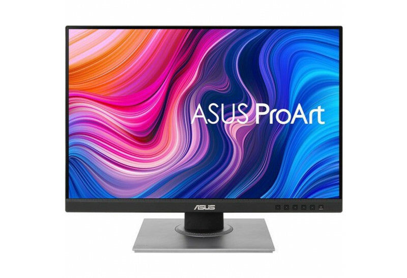 ASUS ProArt PA278CV Professional Monitor