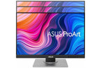 ASUS ProArt PA278CV Professional Monitor