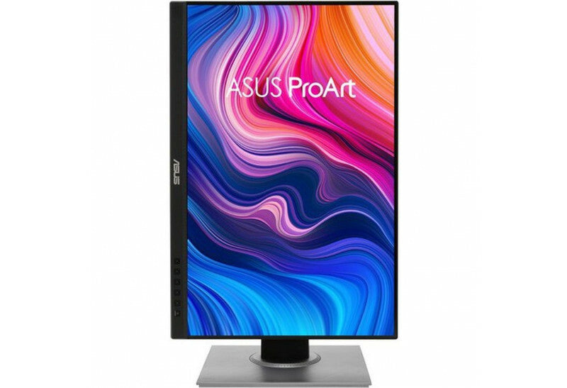 ASUS ProArt PA278CV Professional Monitor