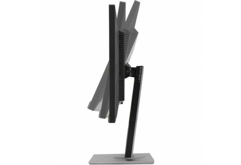 ASUS ProArt PA278CV Professional Monitor